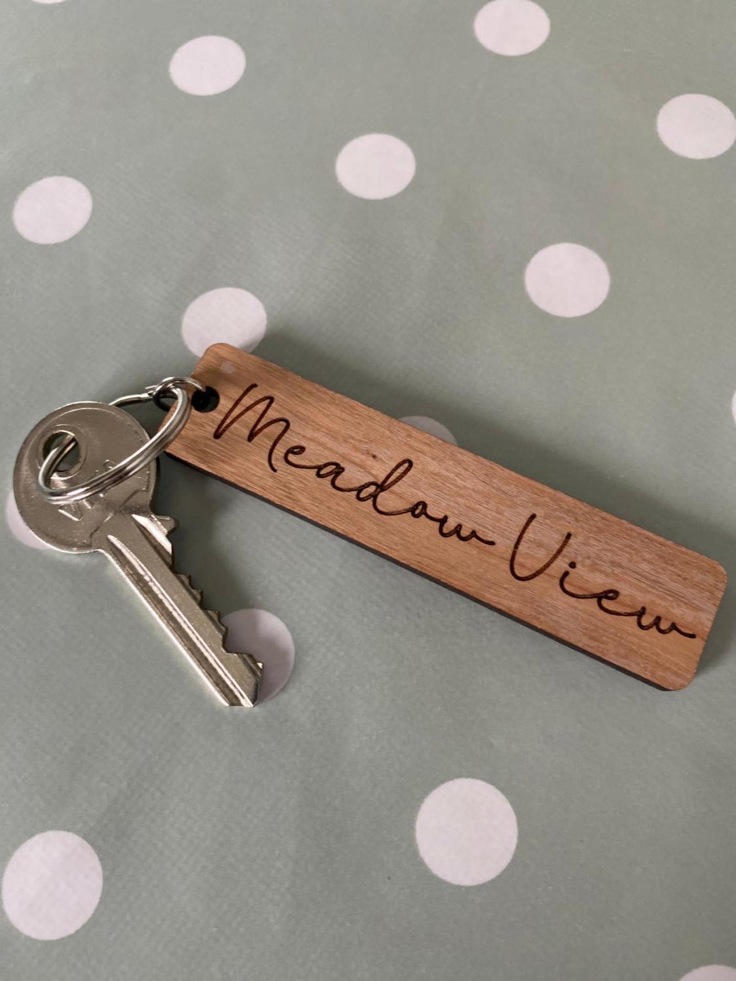 Meadow View Villa Хавърфордуест Екстериор снимка
